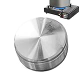 Forelektrische Kochfeldknöpfe | Herdbereich Steuertasten für Brenner |...