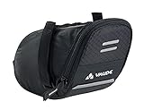 VAUDE Race Light XL Satteltasche - Ultraleichte Fahrradtasche aus...