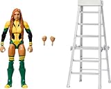 Mattel WWE Elite Figur 52