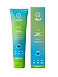 khadi DEEP CLEANSE Ayurvedisches Clarifying Shampoo - Intensiv klärende...