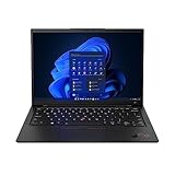 Lenovo ThinkPad L14 Gen 4 21H5 - AMD Ryzen 7 Pro 7730U / 2GHz - Win11 Pro -...