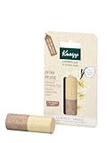 Kneipp Lippenpflege Extra Pflege - reichhaltiger Lippenbalsam mit...