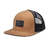 Timberland PRO Unisex-Erwachsene A.d.n.d Logo Mid Profile Cap...