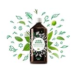 Vita Biosa Original 1 L in Bio Qualität - das beliebte aktivierte...