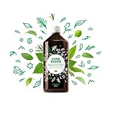 Vita Biosa Original 1 L in Bio Qualität - das beliebte aktivierte...