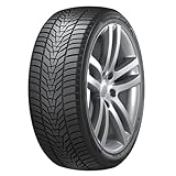 Hankook Winter i*cept evo3 W330 M+S 3PMSF - 215/60 R17 96H - Winterreifen