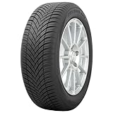 TOYO 235/40 R19 TL 96Y CELSIUS AS2 XL MFS BSW M+S 3PMS F Allwetter...