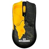 Razer Viper V2 Pro - 58g Ultraleichte Kabellose Esports-Gaming-Maus...