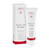 WUND UND BRANDGEL 30 g