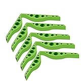 Youning Nebelfreies Zubehör, Verhindern Sie das Beschlagen von...