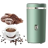 KaffeemüHle Elektrisch, GewüRzmüHle, Elektrische KaffeemüHle Mit...