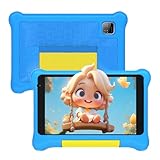 Yicty Tablet für Kinder, 17,8 cm (7 Zoll), Andriod 12 Tablet für Kinder,...