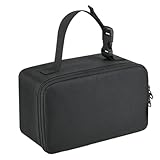 Aufbewahrungstasche – Tasche für Atemwege, Transport, Aufbewahrung,...