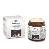 MEDOSAN Weihrauch-Balsam | Massage-Balsam | Boswellia | Ayurveda-Medizin |...
