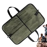 Niedrige Rollen Colli Chiefs, niedrige Rollen von Colni - Bestecktasche...