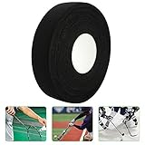 Rutschfestes Hockey Griffband - Sport Griffe Band, Hockey-Tape Griffband...