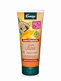 Kneipp Aroma Pflegedusche Gute Laune (1 x 200 ml)