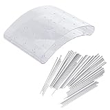 Westmark Back-Set 2tlg.,CakePop Butler und 48 CakePop-Papier-Stäbchen, 15...