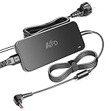 KFD 135W 19V 7,1A Netzteil Ladegerät für ACER Predator Helios 300 Charger...