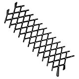 Hundesicherheitsgitter für Auto Fenster - Autofenster Schutzgitter für...