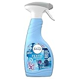 Febreze Textilerfrischer 500ml Lenor Aprilfrisch, mit...