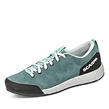 Scarpa Schuhe Spirit EVO Unisex Größe 40 Conifer
