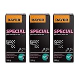 Rayer - SPECIAL - Universal Tapetenkleister Für Papier und Vinyltapeten...