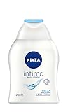 Shampoo der Marke Nivea Ideal für Damen