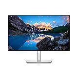 Dell U2422H UltraSharp 24 Zoll Full HD (1920x1080) Monitor, 60Hz, IPS, 5ms,...