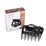 Engels Kitchen und BBQ Premium Pulled Pork Krallen/Fleischkrallen zum...