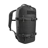 Tasmanian Tiger TT Modular Daypack L Molle-kompatibler, Ergonomischer...