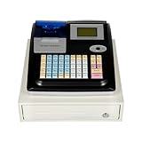 Kasse Registrierkasse Einzelhandel Kassensystem Kasse für Einzelhandel mit...