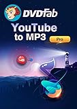 YouTube to MP3 Converter Win -Lebenslange Lizenz (Product Keycard ohne...