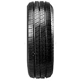 Imperial Van Driver AS 205/65 R16 C 107T Ganzjahresreifen GTAM T206815 ohne...