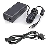 Dreambox 7080 HD Netzteil 12V 3.5A Thick HQ Qualität 5.5x2.1mm