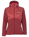 VAUDE Women's Brenva Jacket