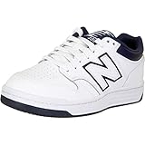 New Balance 480 Sneaker Trainer Schuhe Größe 41,5
