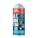 de_DE|Kältemittel R134A - Ersatzgas für Auto-Klimaanlagen 1995-2016,...