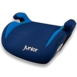 Petex 'Max' Kindersitzerhöhung Sitzerhöhung, Kindersitz/Autositz für...