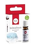 Rayher Hobby 34261000 Seifenschaum-Konzentrat, 10ml, dermatologisch...