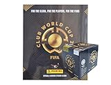 Panini Fussball Club WM World Cup Weltmeisterschaft 2025 Sticker - 1x...