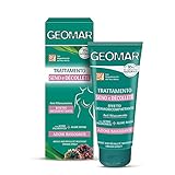 GEOMAR Brust- und Dekolleté-Behandlung, 150 ml