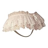 GFPGNDFHG Unterwäsche Für Damen Bikini Slip Tanga Mit Namen Unterhosen...