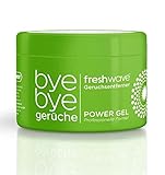 Freshwave Geruchsentferner Gel 400g - kontinuierliche Wirkung gegen...
