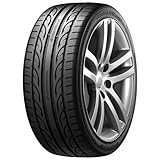 Hankook Ventus V12 evo2 K120 XL - 235/40R18 95Y - Sommerreifen