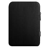 MoKo 9-11' Tablet Tasche für iPad Air M2 2024/Air 5/4 10,9, iPad Pro 11 M4...