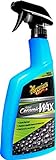 Meguiar's G190526EU Hybrid Ceramic Spray Wax Keramik Sprühwachs, 768ml