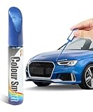 Flaconi Lackstift Auto,Lackstifte Für Auto Kratzer,Autolackstif,Auto...