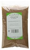 Naturix24 Chinarinde rot gemahlen, 1er Pack (1 x 500 g)