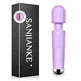 Sex Toys - Vibrator massagestab für frauen Sex spielzeug für die frau...